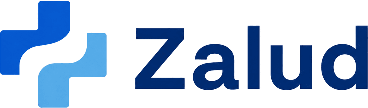 Zalud